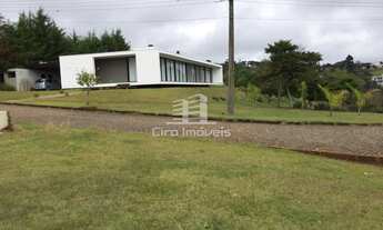 Imagem 6: Terreno no Condomínio Residencial Belvedere