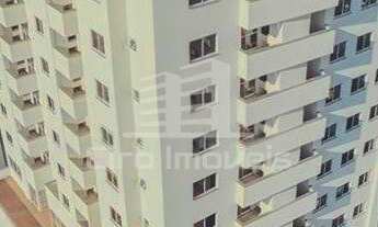 Imagem: APARTAMENTO NO RESIDENCIAL TRÊS MARIAS