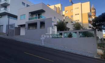 Imagem 2: PRÉDIO Comercial e Residencial no Centro