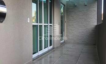 Imagem 3: PRÉDIO Comercial e Residencial no Centro