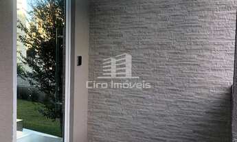 Imagem 4: PRÉDIO Comercial e Residencial no Centro