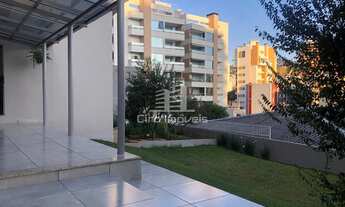 Imagem 5: PRÉDIO Comercial e Residencial no Centro