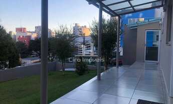 Imagem 6: PRÉDIO Comercial e Residencial no Centro