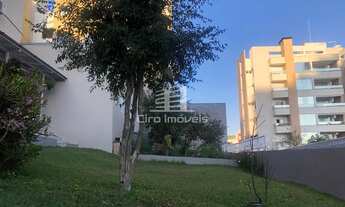 Imagem 7: PRÉDIO Comercial e Residencial no Centro