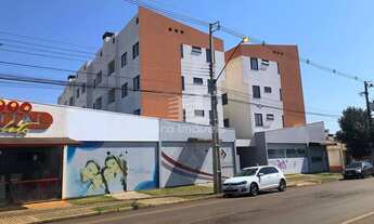 Imagem 2: RESIDENCIAL MARIA EDUARDA