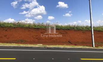 Imagem 5: LOTEAMENTO DOM LUIZ - FRARON