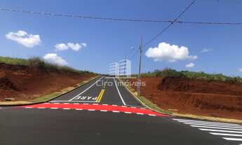 Imagem 4: LOTEAMENTO DOM LUIZ - FRARON