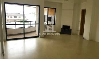 Imagem 6: RESIDENCIAL SAN MARINO I