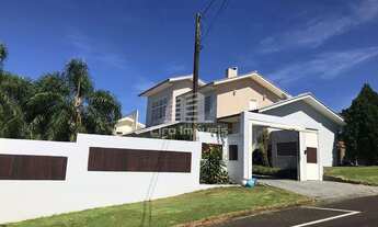 Imagem 4: Casa no Bairro La Salle