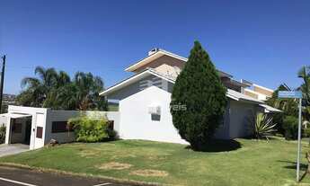 Imagem 5: Casa no Bairro La Salle