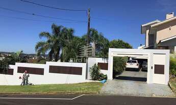 Imagem 6: Casa no Bairro La Salle