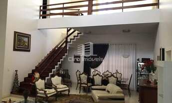 Imagem 7: Casa no Bairro La Salle