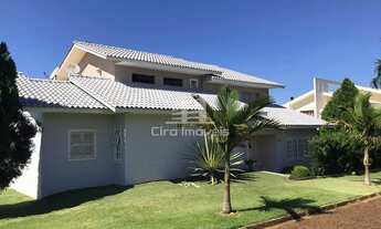 Imagem 2: Casa no Bairro La Salle