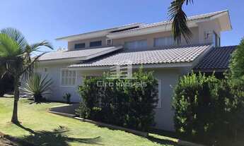 Imagem 3: Casa no Bairro La Salle