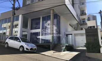 Imagem 2: Apartamento Ed. Monte Bello