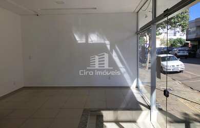 Imagem 5: PRÉDIO COMERCIAL E RESIDENCIAL