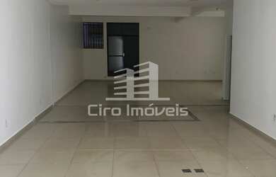 Imagem 7: PRÉDIO COMERCIAL E RESIDENCIAL