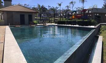 Imagem: Residencial Jardins De Monet