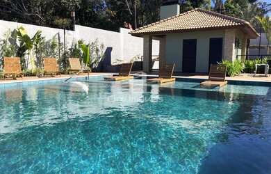 Imagem 5: Residencial Jardins De Monet