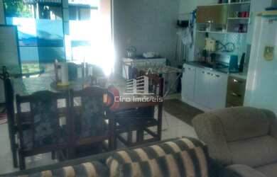 Imagem 3: CASA BAIRRO Casa com venda por R$350.000