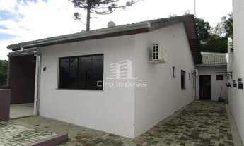 Imagem 4: CASA NO BAIRRO SANTA TEREZINHA