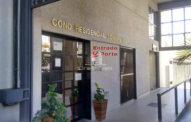 Imagem 4: APARTAMENTO BAIRRO CENTRO