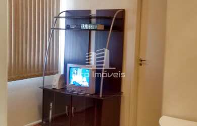 Imagem 6: APARTAMENTO BAIRRO CENTRO