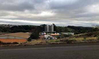 Imagem: TERRENO NO BAIRRO MENINO DEUS