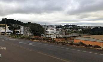 Imagem 2: TERRENO NO BAIRRO MENINO DEUS