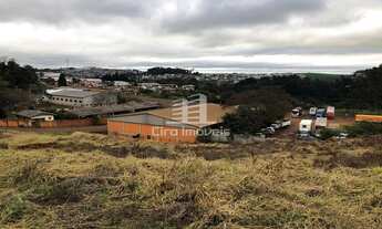 Imagem 4: TERRENO NO BAIRRO MENINO DEUS