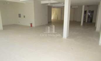 Imagem 3: Sala Comercial Térrea