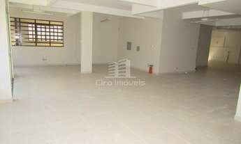 Imagem 4: Sala Comercial Térrea