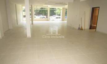 Imagem 5: Sala Comercial Térrea