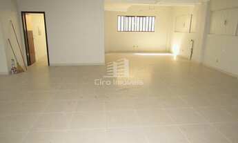 Imagem 7: Sala Comercial Térrea