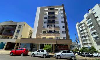 Imagem 2: RESIDENCIAL PIACENZA  CENTRO