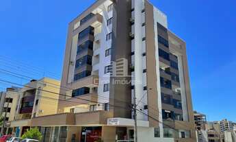 Imagem: RESIDENCIAL PIACENZA CENTRO