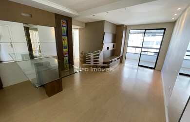 Imagem 6: RESIDENCIAL PIACENZA  CENTRO