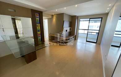 Imagem 4: RESIDENCIAL PIACENZA  CENTRO