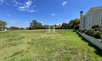 Imagem 3: Terreno no Condomínio Residencial Belvedere