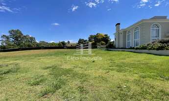 Imagem 2: Terreno no Condomínio Residencial Belvedere