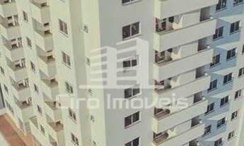 Imagem: RESIDENCIAL TRÊS MARIAS NO CENTRO