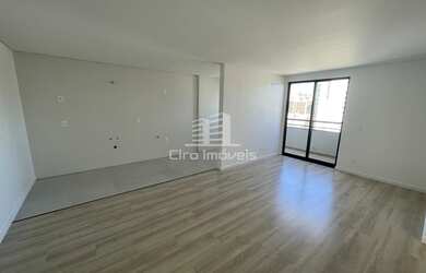 Imagem 6: EDIFÍCIO TOPÁZIO