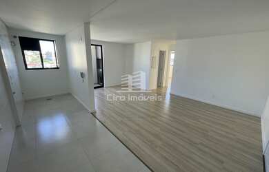 Imagem 7: EDIFÍCIO TOPÁZIO