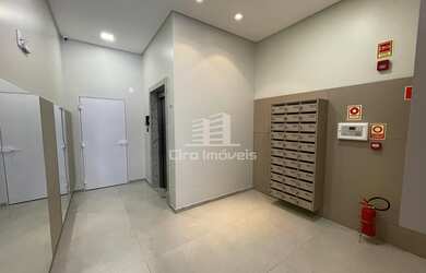 Imagem 4: EDIFÍCIO TOPÁZIO