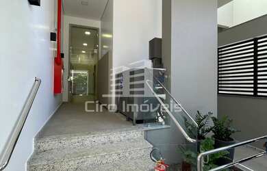 Imagem 3: EDIFÍCIO TOPÁZIO