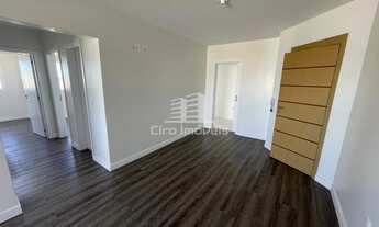 Imagem 5: Residencial Três Marias