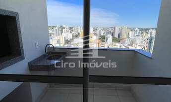 Imagem 6: Residencial Três Marias