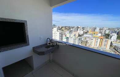 Imagem 7: Residencial Três Marias