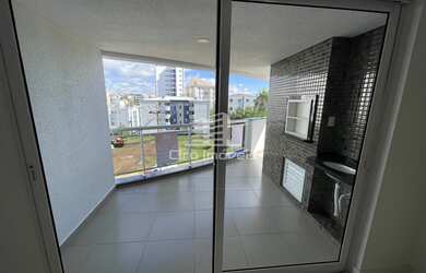 Imagem 5: APARTAMENTO NO EDIFÍCIO BELLA CITTA