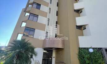 Imagem 2: RESIDENCIAL FIRENZE, 185M² de Área Construída